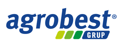 agrobest