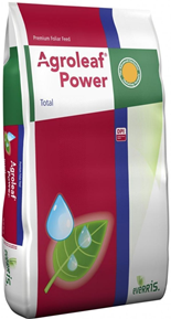 agroleaf power