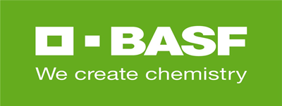 basf zirai ilaç