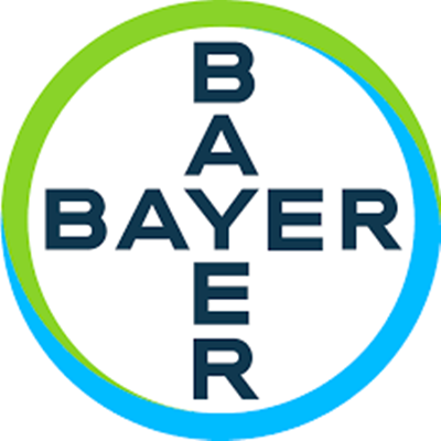 bayer zirai ilaç