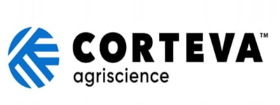 corteva
