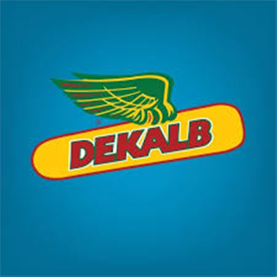 dekalb tohumculuk