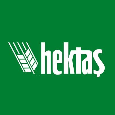 hektaş